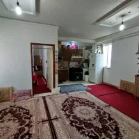 فروش آپارتمان۵۶متری مستقل در خیابان رسالت لاهیجان|فروش آپارتمان|لاهیجان, لیالستان|دیوار