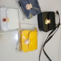 کیف ما|کیف، کفش، کمربند|تربتحیدریه, شهرک ولیعصر|دیوار