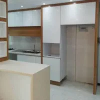 ساخت و تعمیر کابینت|خدمات پیشه و مهارت|سبزوار, فرهنگیان|دیوار