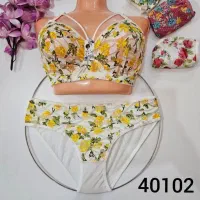 حراج ست زنانه