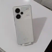 نوت۱۳پروپلاس