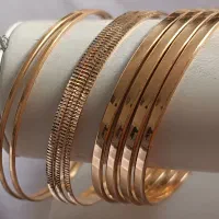 النگو های زیبا