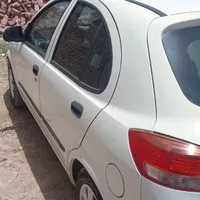 تیبا 2 (هاچبک) EX، مدل ۱۴۰۰|خودرو سواری و وانت|خاش, |دیوار