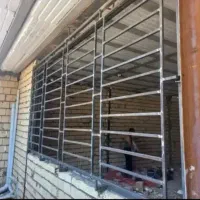 جوشکار سیار رباطکریم پرندنصیرشهرقلعه میرالاردمنجیل