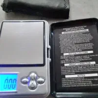 انواع ترازو مثغالی و گرمی سه صفر|فروشگاه و مغازه|بیرجند, |دیوار