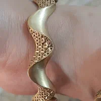النگوطلا فیوژن سایز۲