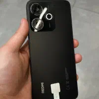 نوت ۱۳ ایکس