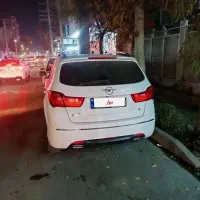 هایما s7مدل 97