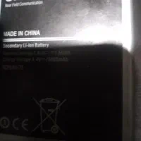 فروش سیمکارت کد ۵