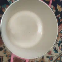 قابلمه|ظروف پخت‌وپز|مشهد, شهرک مهر آباد|دیوار