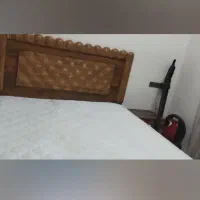 فروش تخت خواب