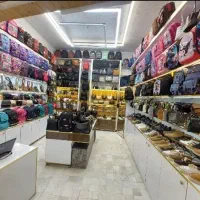 واگذاری مغازه در مالک اشتر|فروش مغازه و غرفه|قم, باغ شریفی|دیوار