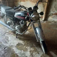 متورسیکلت|موتورسیکلت|سرشیو, |دیوار