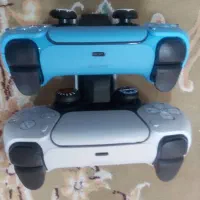 Ps5 اسلیم|کنسول، بازی ویدئویی و آنلاین|یاسوج, |دیوار