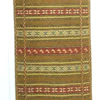 تولیدی فرش تسنیم|گلیم، جاجیم، گبه|مشهد, آزادشهر|دیوار