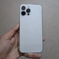 13Pro max 256gig|موبایل|بروجرد, |دیوار