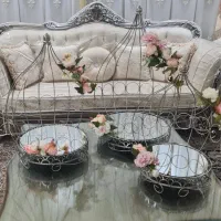 باکس بله برون