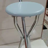 عصا صندلی|صندلی و نیمکت|اسلام‌‌آباد غرب, |دیوار