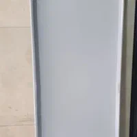 فلزی طبقاتی /قفسه مغازه|فروشگاه و مغازه|دهدشت, |دیوار