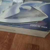 اتو مارک زیمنس ۱۵۰۰۰۰۰