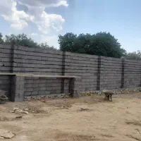 نیازمند کارگر ساختمانی