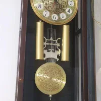 ساعت دیواری|ساعت دیواری و تزئینی|محمدشهر, سیدآباد|دیوار