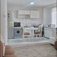 فروش واحد 64 متر کارشناسان مجتمع ثمین|فروش آپارتمان|اردبیل, |دیوار