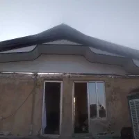 سبک سازی وشیروانی