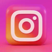 دانشجو،بازنشسته،شاغلین