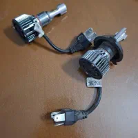 هدلایت|عمدهفروشی|محمدیه-قزوین, |دیوار