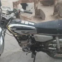 متور ۲۰۰تقویق۲۵۰