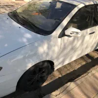 لیفان 620 1600|خودرو سواری و وانت|ساوه, |دیوار