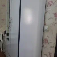 کمد لباس|جاکفشی، کمد، دراور|مشهد, کوی المهدی|دیوار