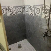 خانه ویلایی سنددار با پروانه و پایان کار/ ۱۰۰متری|فروش خانه و ویلا|آستانه اشرفیه, |دیوار