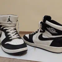 کفش کتونی سایز ۳۷ و ۳۸