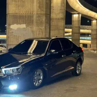 نصب و فروش قطعات پنوماتیک