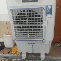 کولر پرتابل 5000