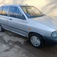 مدل ۸۸نقره ای