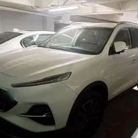 kmc k7خونگی کم کار|خودرو سواری و وانت|تهران, چیذر|دیوار