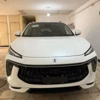 فروش لاماری