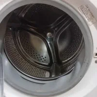 وسایل خونه|مبلمان خانگی و میز عسلی|زابل, |دیوار