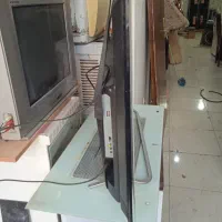 تلوزیون ال ای دی 42 عروسک|تلویزیون و پروژکتور|ماهدشت, |دیوار