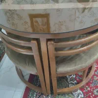 ناهارخوری کمجا