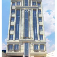 125متری-3خواب-تحویل-18-ماه-دیگه-تهران-شرق