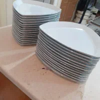 فروش لوازم اشپزخانه به قیمت مناسب|ظروف سرو و پذیرایی|بندرعباس, |دیوار