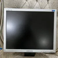 مانیتور ۱۷ اینچ سامسونگ