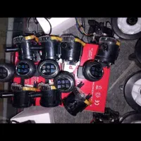 تعمیرات تخصصی انواع ماشین شارژی|اسباببازی|ایلام, |دیوار