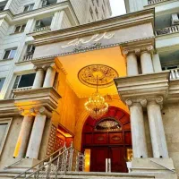 64-متر-برج-مجلل-بام-پونک-فول