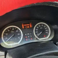 ال نود 96 خونگی|خودرو سواری و وانت|کرمان, |دیوار