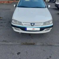 پرشیا ۸۶ دوگانه کارخانه